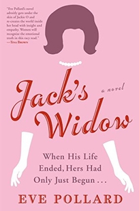 Jack's Widow