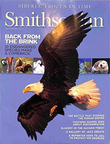 cover image Smithsonian Baseball: Inside the World's Finest Private Collections