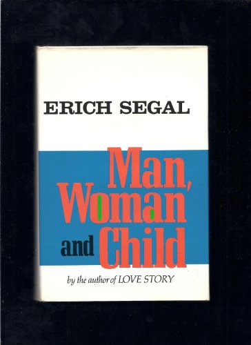 cover image Bed Rest