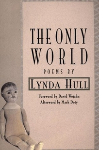 The Only World: Poems