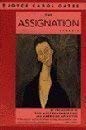 cover image The Assignation: Stories