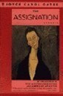 The Assignation: Stories