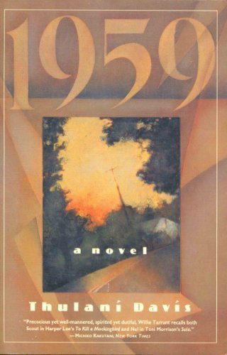 cover image 1959
