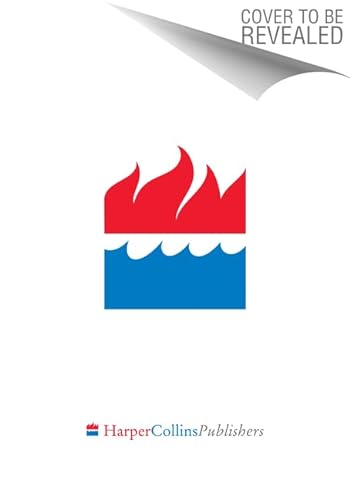 cover image Sweetwood Bride