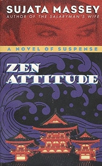 Zen Attitude