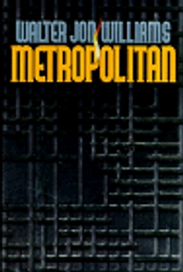 Metropolitan