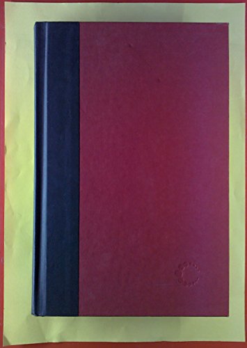 cover image The End of Medicine: How Silicon Valley (and Naked Mice) Will Reboot Your Doctor