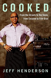 Cooked: From the Streets to the Stove