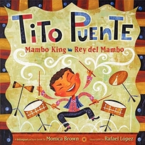 Tito Puente