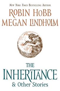 The Inheritance and Other Stories