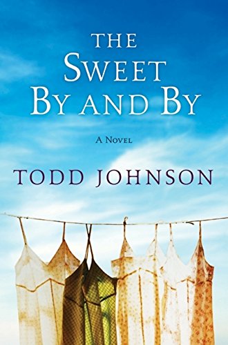 cover image The Sweet By and By