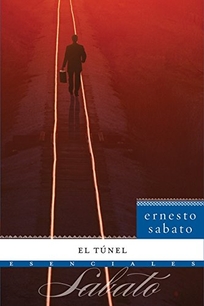 El Tunel