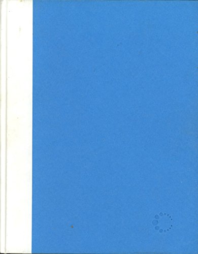 cover image Joy’s Life Diet: Four Steps to Thin Forever