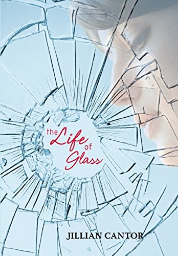 cover image The Life of Glass