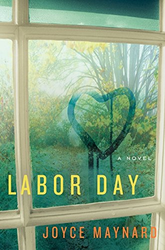 cover image Labor Day