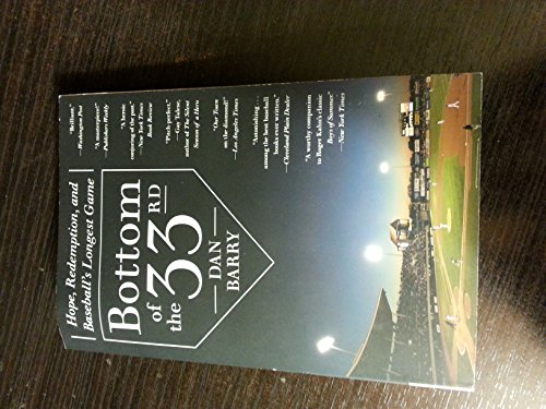 cover image Longest Game