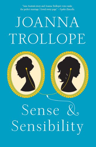 cover image Emma: A Latter-day Tale