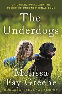 The Underdogs: Children