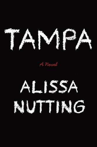 cover image Tampa