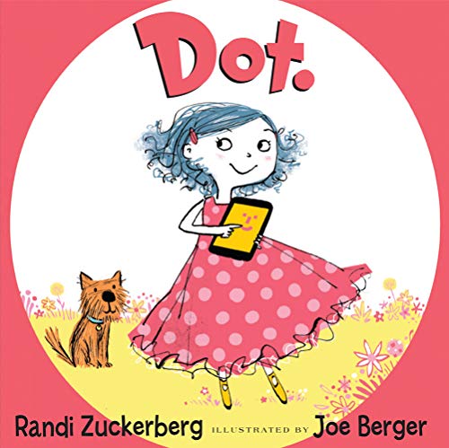 cover image Dot.