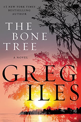 cover image The Bone Tree