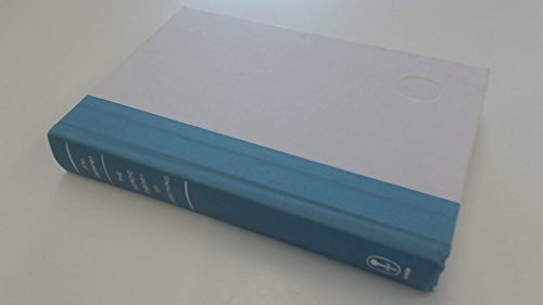 cover image The Nordic Theory of Everything: In Search of a Better Life 