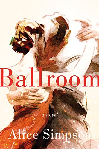 cover image Ballroom
