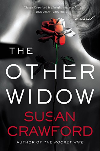 cover image The Other Widow