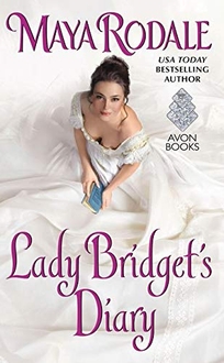 Lady Bridget’s Diary