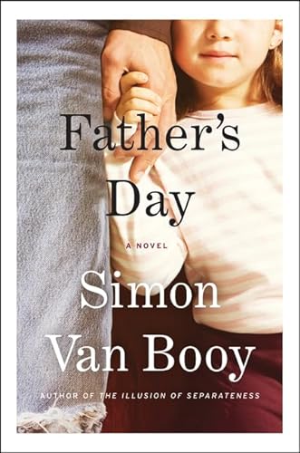 cover image Father’s Day