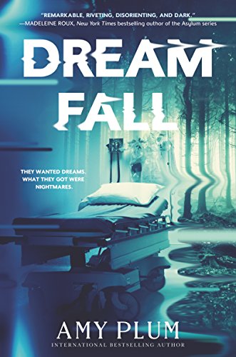 cover image Dreamfall