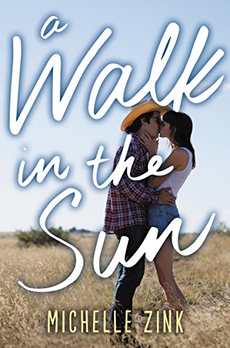 cover image A Walk in the Sun