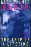 cover image Death: The Trip of a Lifetime