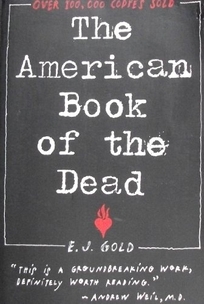 The American Book of the Dead