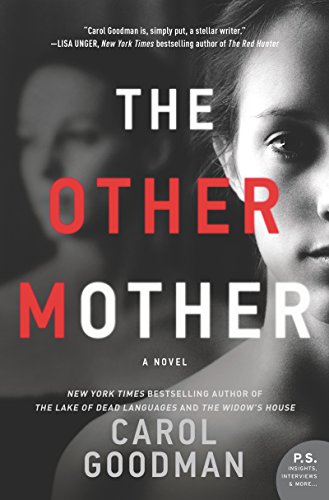 cover image The Other Mother