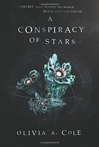 A Conspiracy of Stars