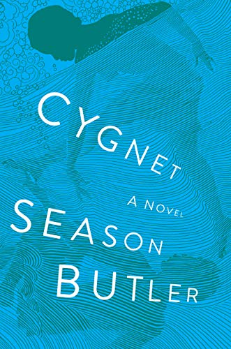 cover image Cygnet