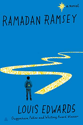 cover image Ramadan Ramsey