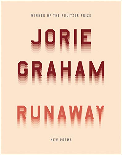 cover image Runaway