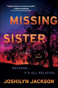 Missing Sister