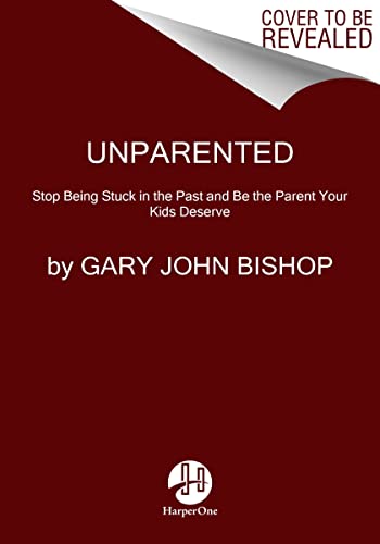 cover image Grow Up: Becoming the Parent Your Kids Deserve
