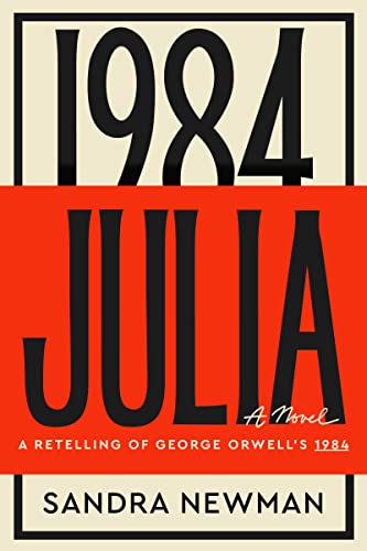 cover image Julia