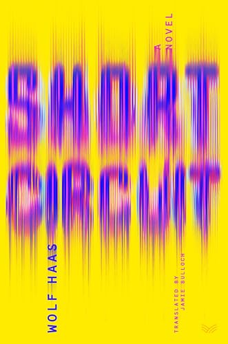 cover image Short Circuit