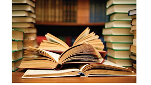 cover image It's a Perfect Day