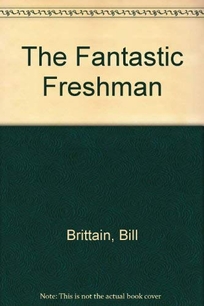The Fantastic Freshman