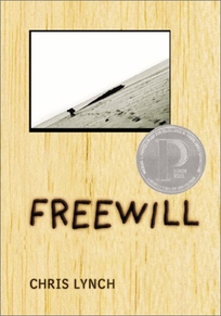 FREEWILL