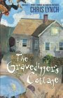 cover image THE GRAVEDIGGER'S COTTAGE