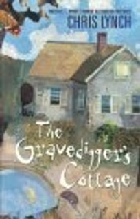 THE GRAVEDIGGER'S COTTAGE