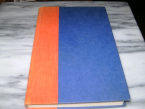 cover image Marrying Later, Marrying Smarter: How Women Over 30 Can Use Their Savvy and Experience to Attract Exciting, Marriageable Men