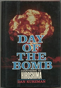 Day of the Bomb: Countdown to Hiroshima